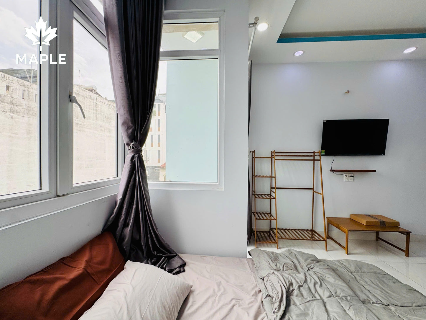 [002271]NHTSTUBC-NM01