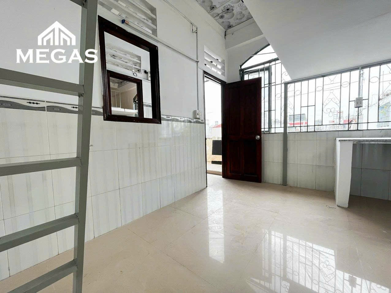 [001251]TCDUPSK-NM02