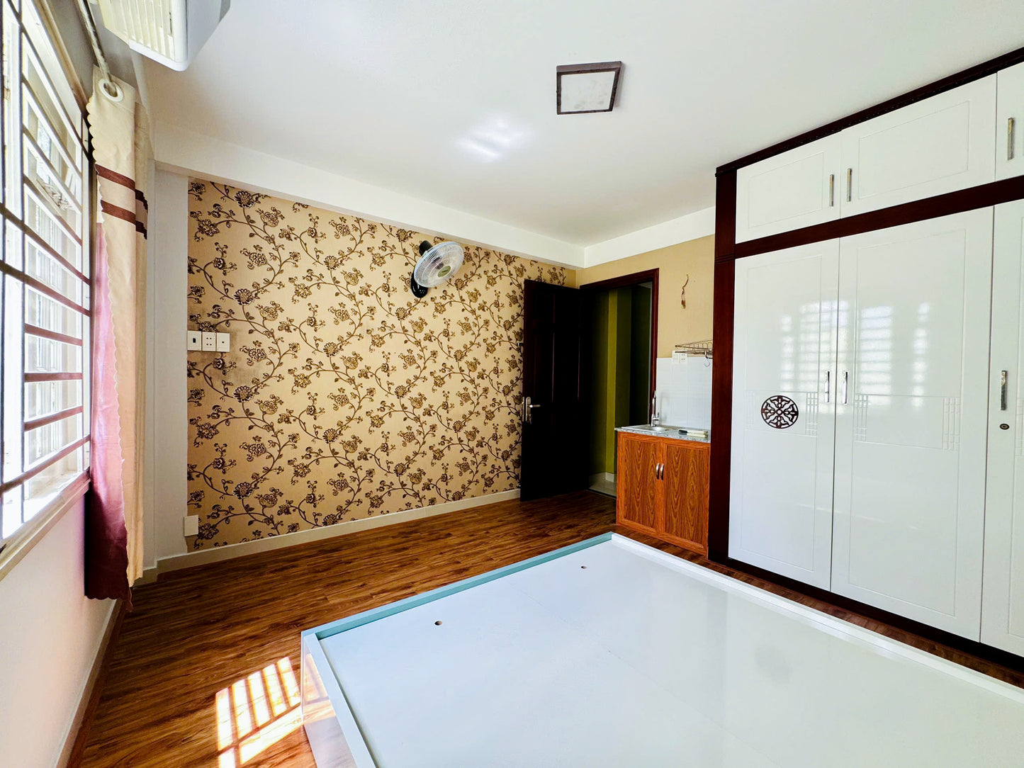 [000432]DS3STUSK-NM01