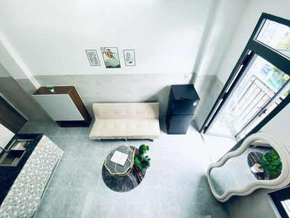 [000591]LTTDUPBC-NM02