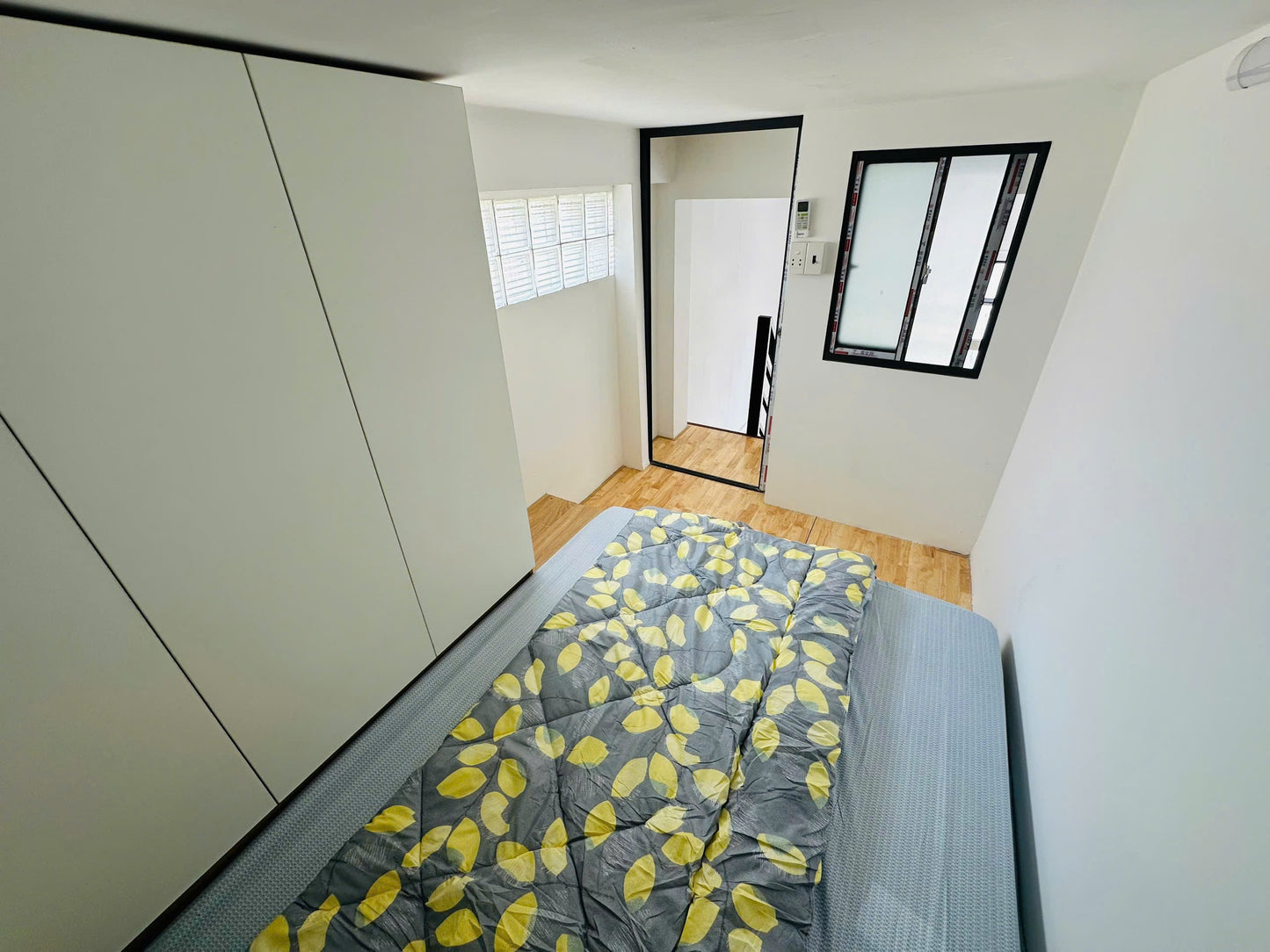 [003195]NHD2PNBC-LG01