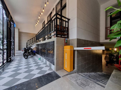 [000471]NQDDUPBC-LG04