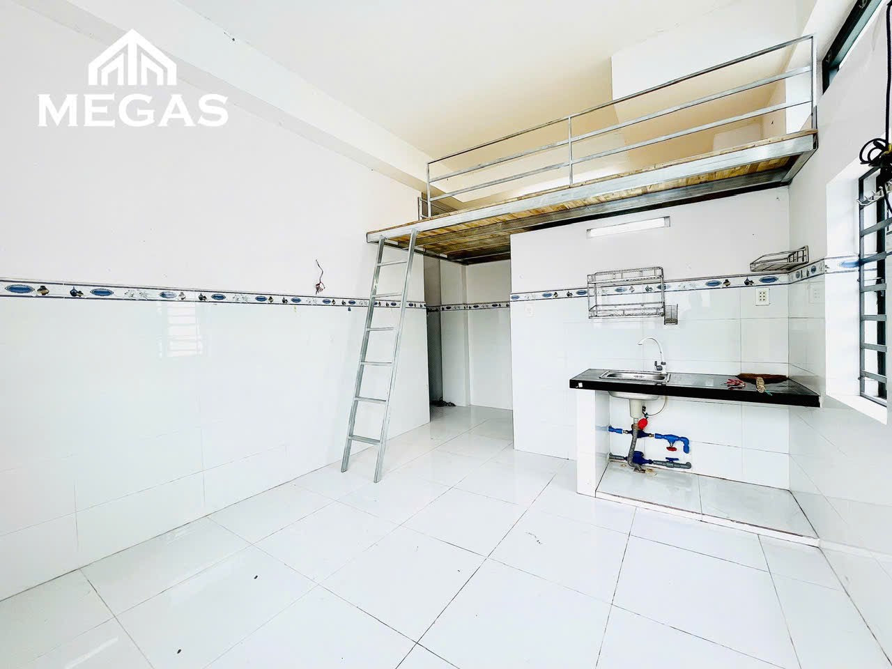 [002411]HTLDUPBC-NM01