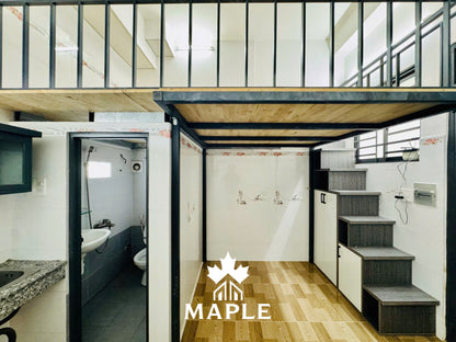 [002221]NHTDUPSK-NM01