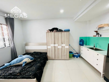 [000791]LTHSTUSK-NM01