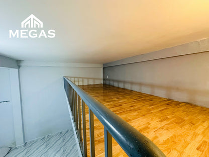 [001871]TTDUPST-NM01