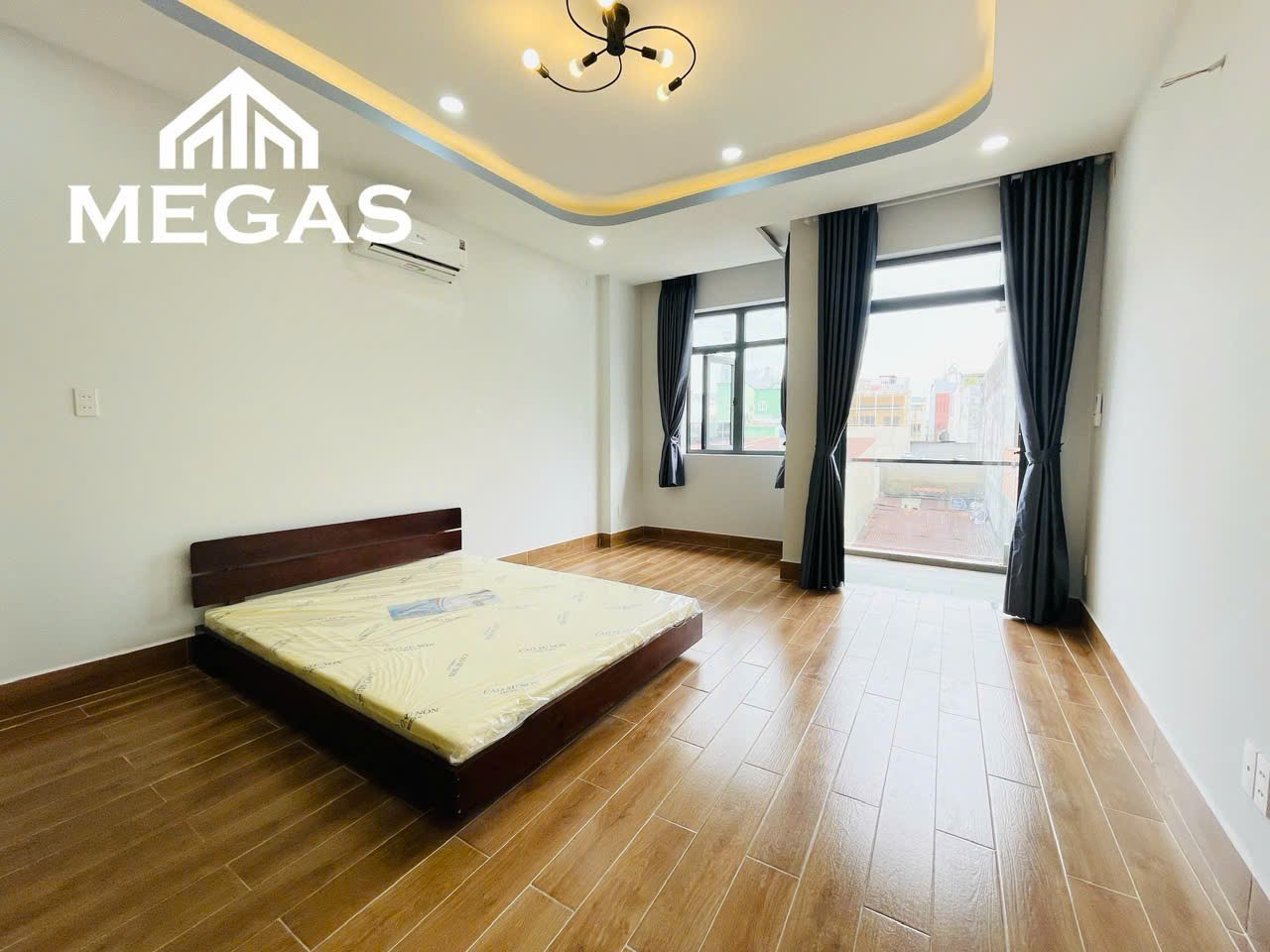 [001751]KVSTUBC-NM01