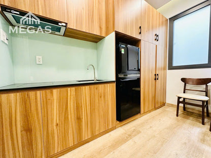 [001691]DASTUSK-NM01