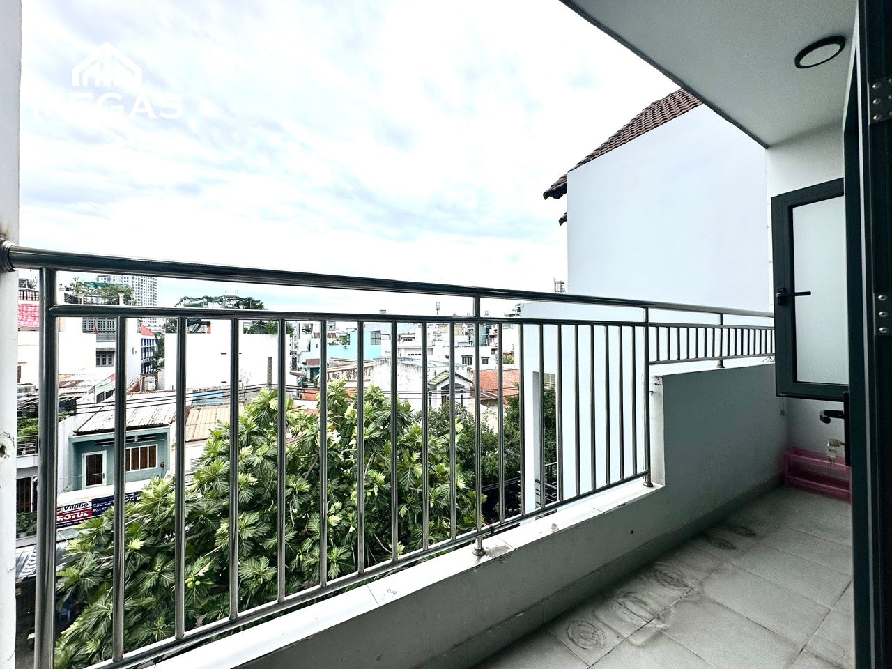 [002421]HTLDUPBC-LG02