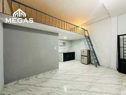 [001871]TTDUPST-NM01