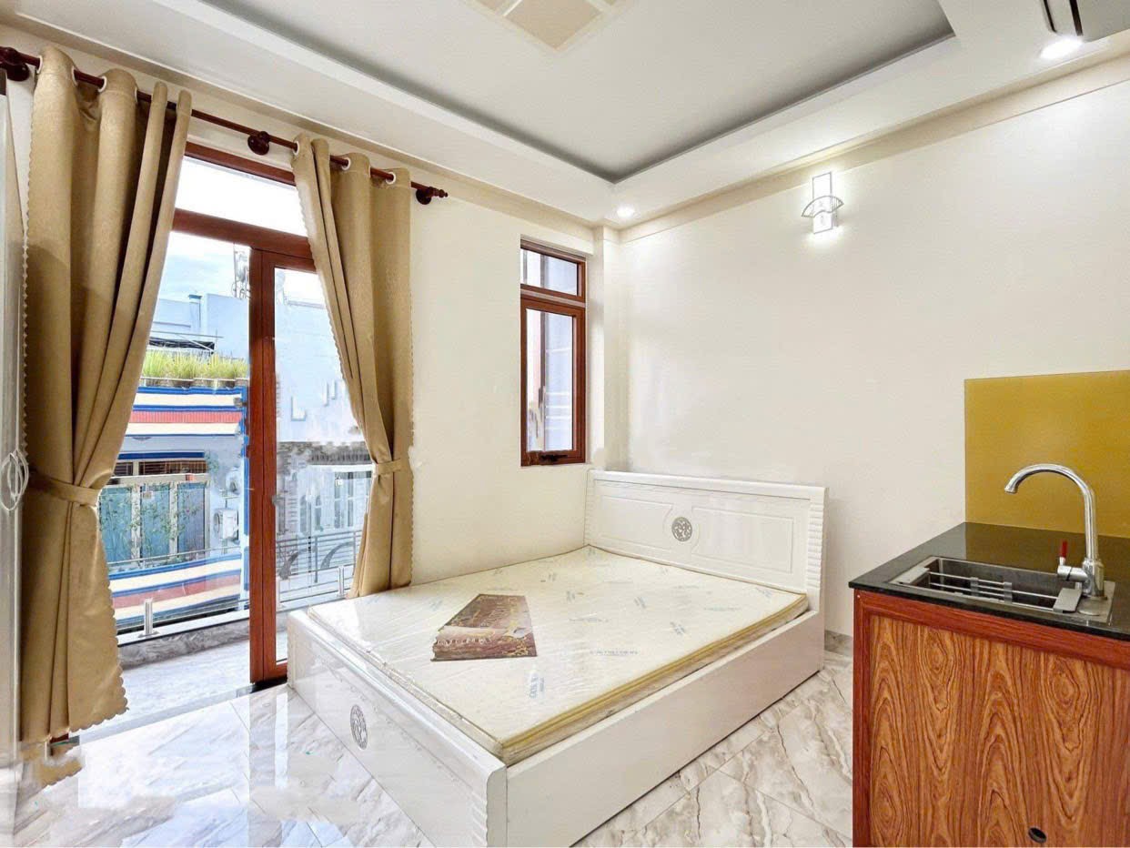 [002371]KVSTUBC-NM01