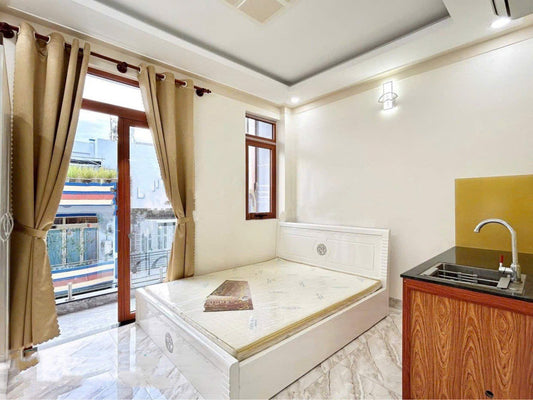 [002371]KVSTUBC-NM01