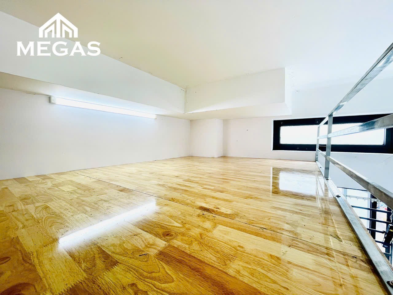 [002411]HTLDUPBC-NM01