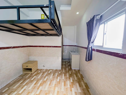 [002813]D32DUPST-NM01