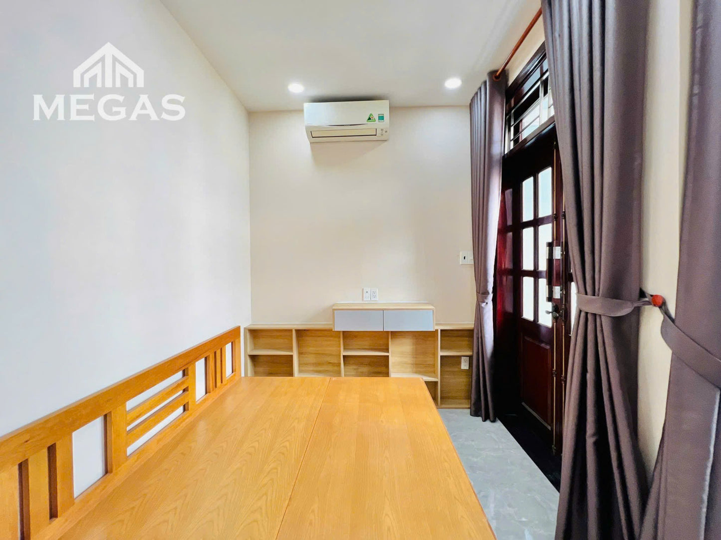 [000721]GDSTUBC-NM01