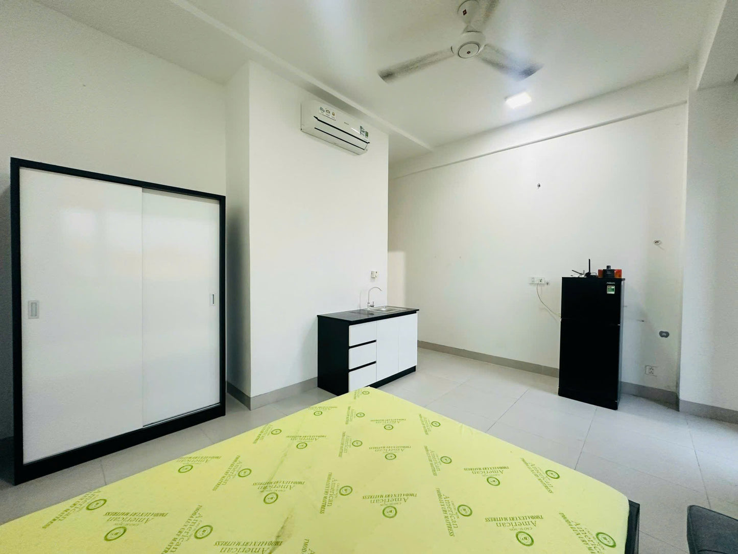 [000561]DTLSTUBC-NM01