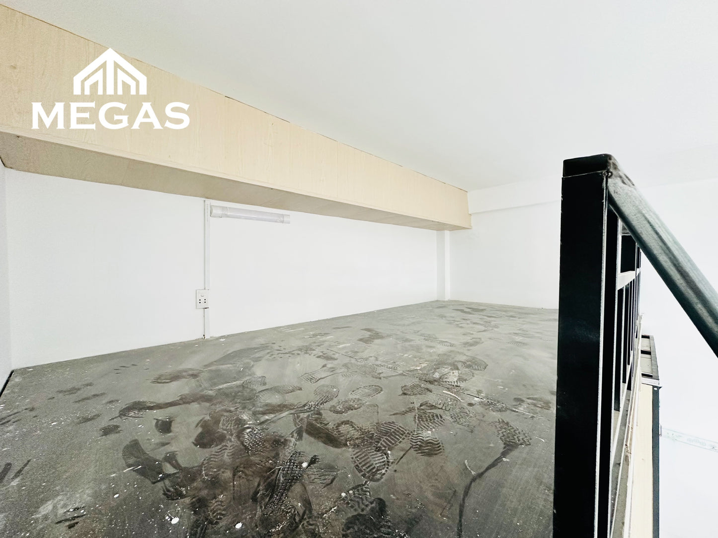 [002291]NVSDUPBC-NM01