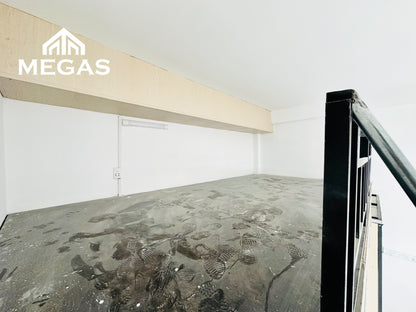 [002291]NVSDUPBC-NM01