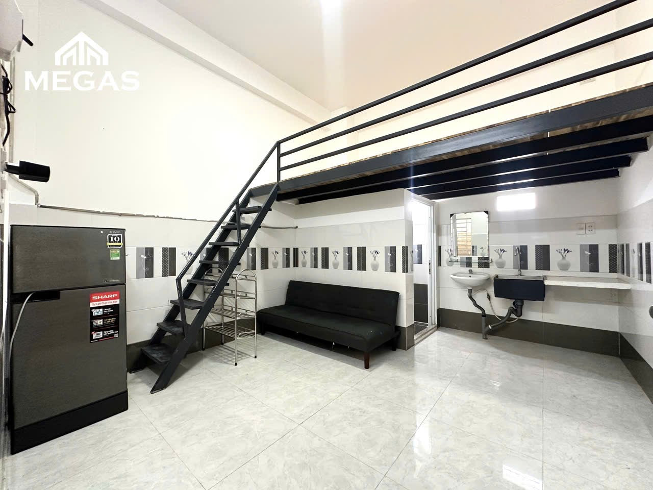 [001702]D263DUPST-NM01