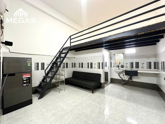 [001702]D263DUPST-NM01