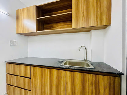 [001951]HBSTUBC-NM04