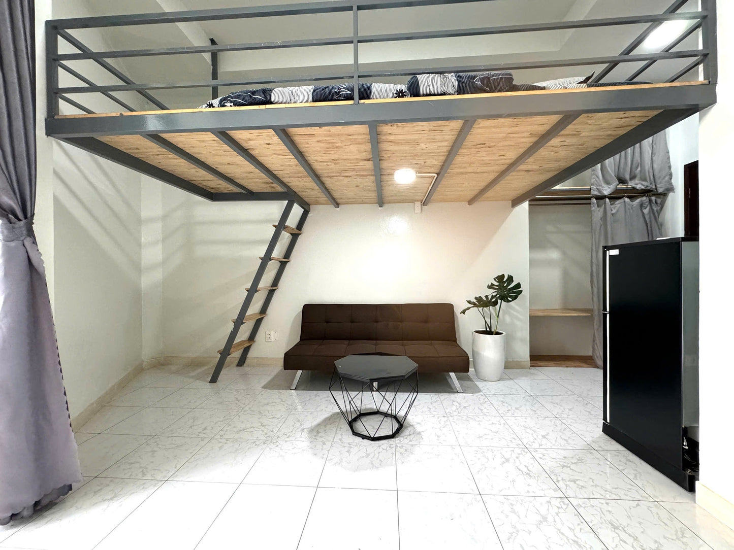 [001151]KVDUPBC-NM02