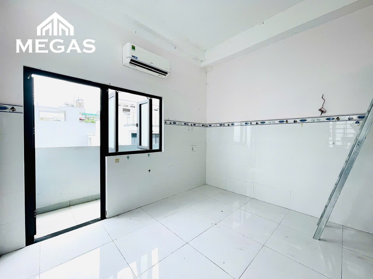 [002411]HTLDUPBC-NM01