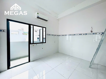 [002411]HTLDUPBC-NM01