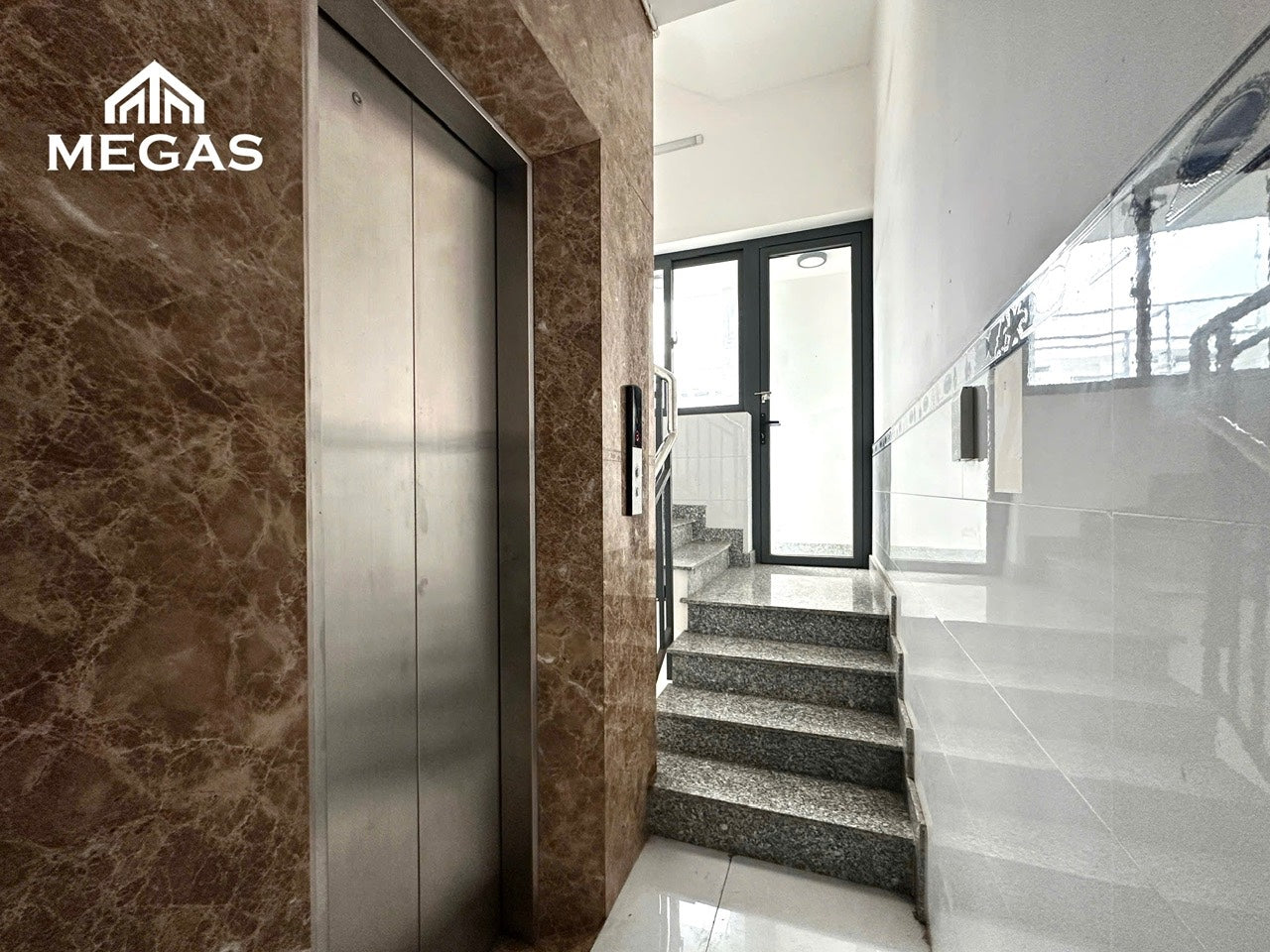 [002411]HTLDUPBC-NM01