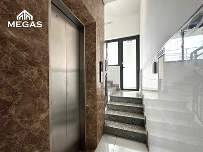 [002411]HTLDUPBC-NM01