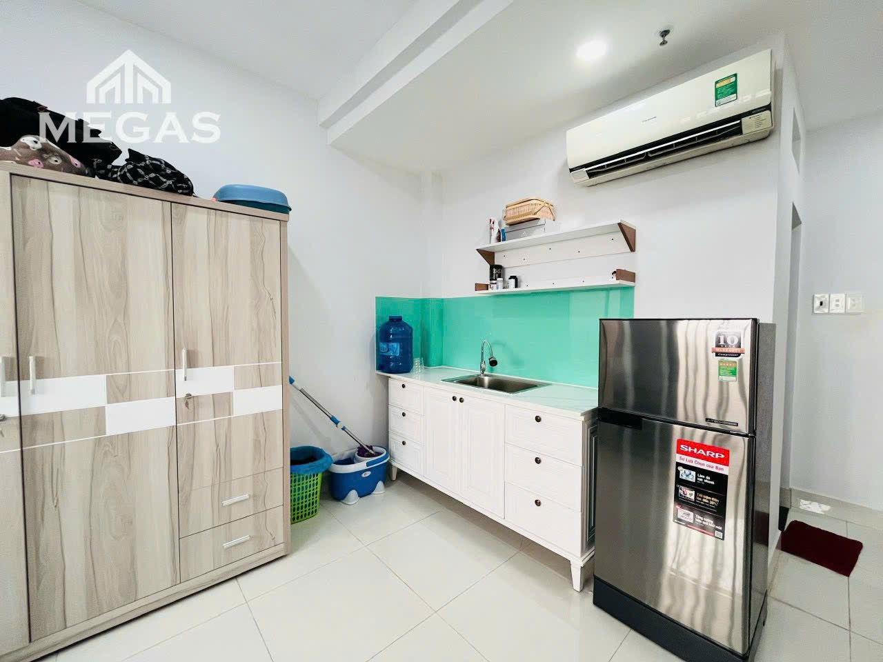 [000791]LTHSTUSK-NM01