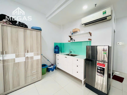 [000791]LTHSTUSK-NM01