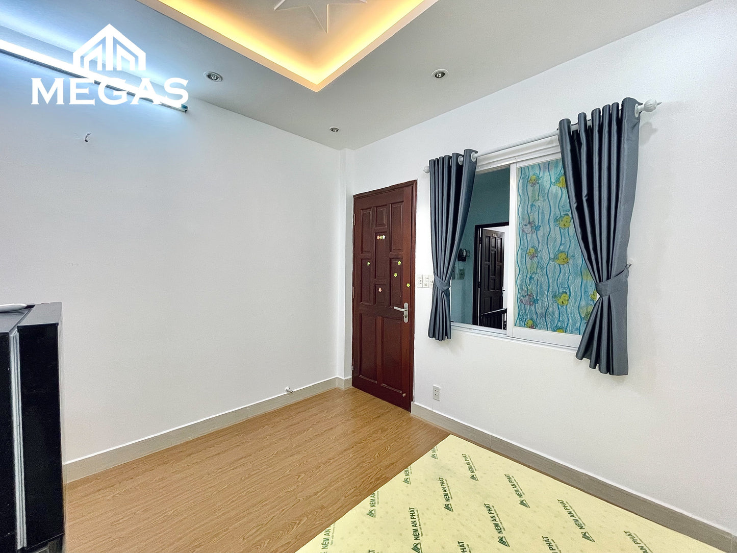 [004055]NSHLSTUST-SM01