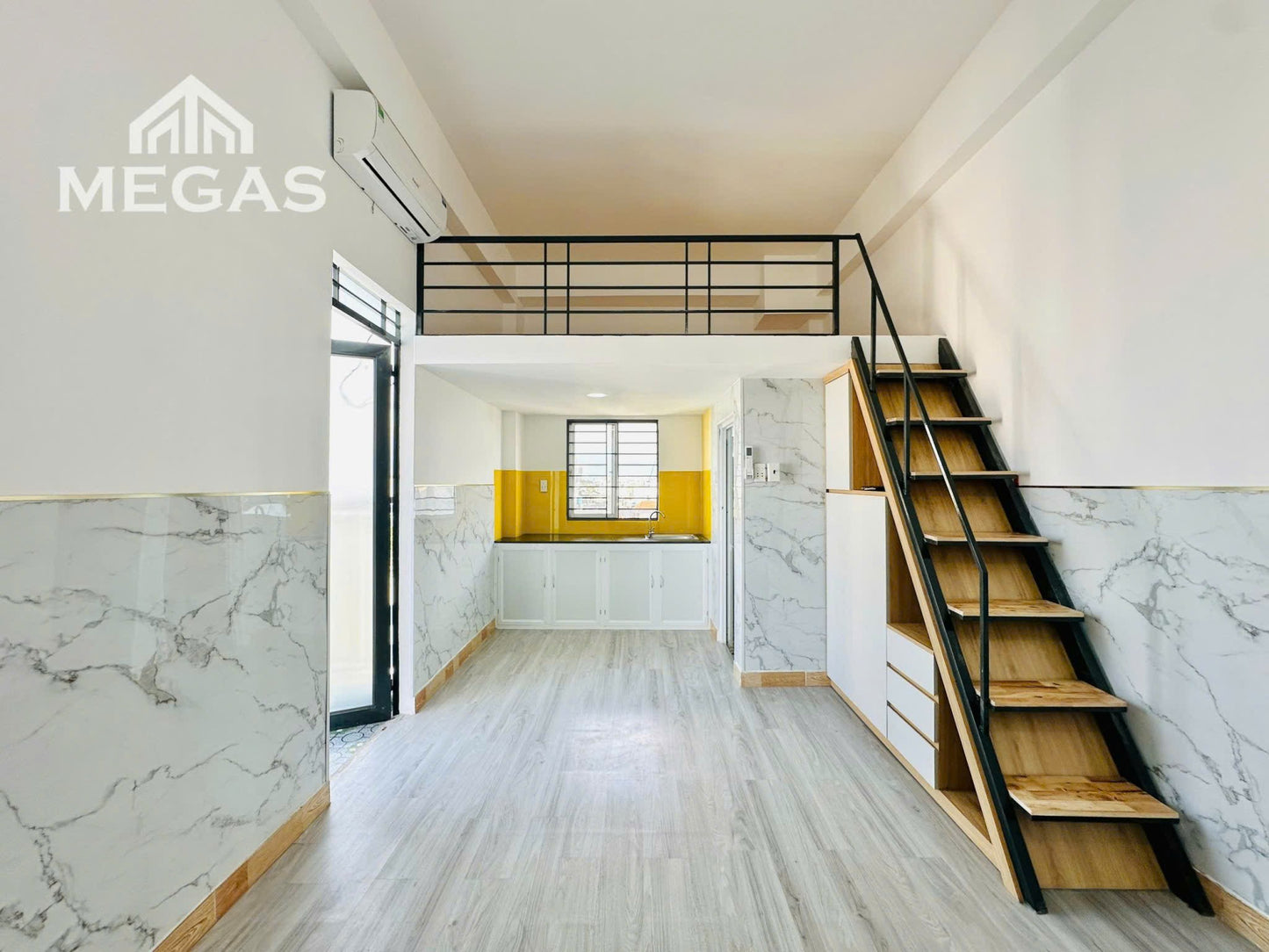 [000171]NVYDUPBC-NM02