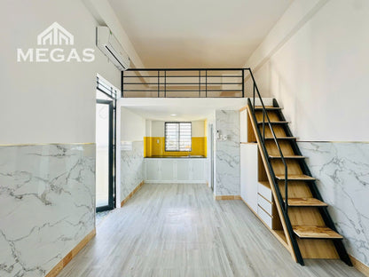 [000171]NVYDUPBC-NM02