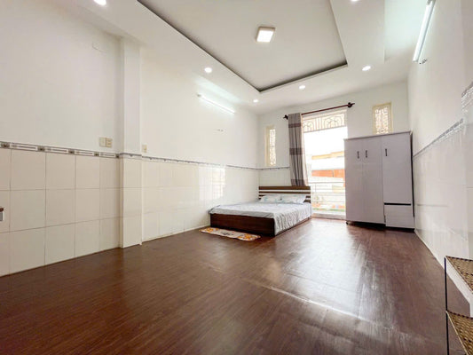 [001961]HXHSTUBC-NM01