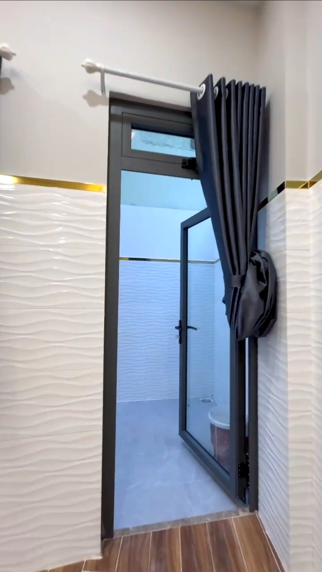 [002463]HBSTUBC-LG03