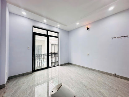 [001631]NSSTUBC-NM02