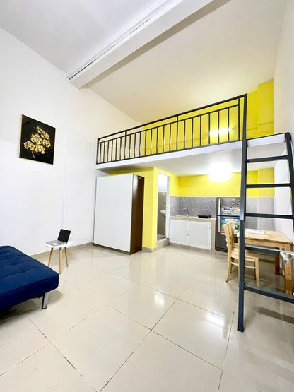 [001071]HXHDUPST-NM03