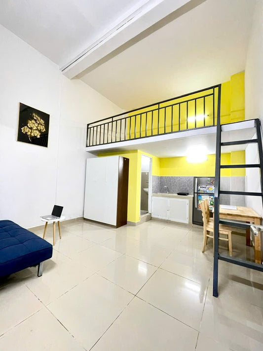 [001071]HXHDUPST-NM03