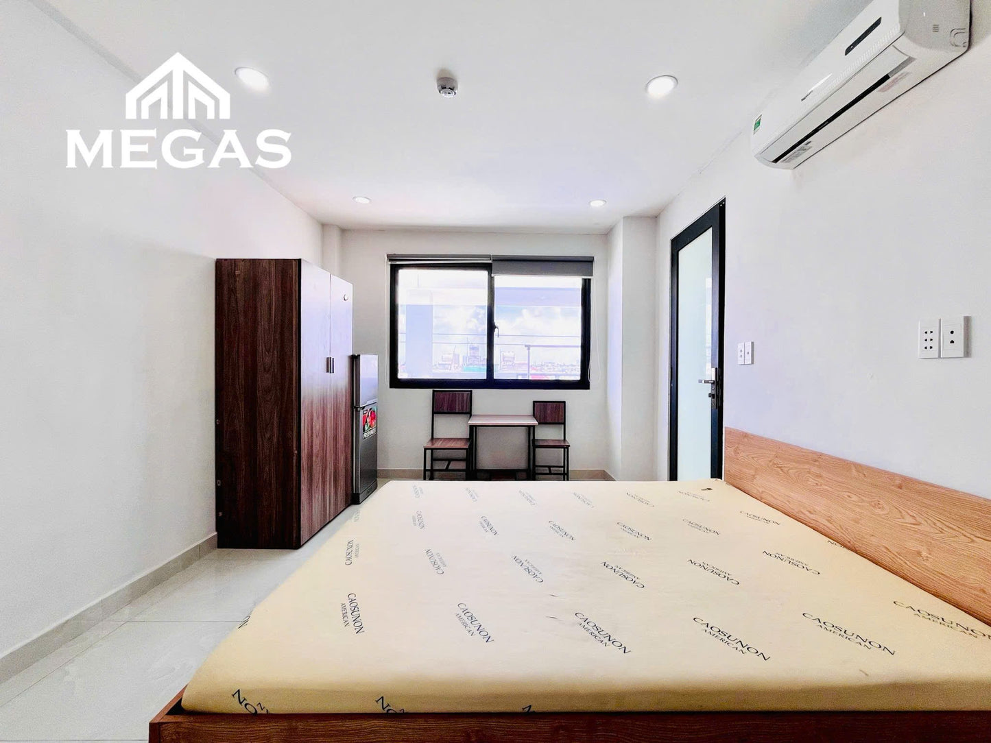 [002434]SHSTUSK-NM01