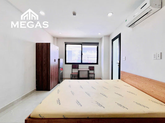 [002434]SHSTUSK-NM01