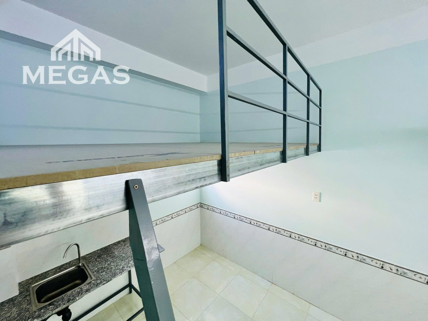 [000842]DS16DUPBC-NM01