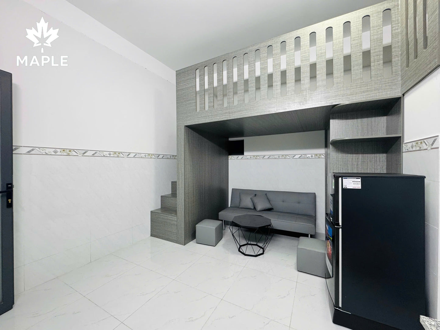 [002741]NMCDUPST-NM02