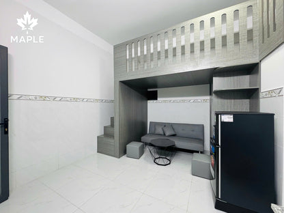 [002741]NMCDUPST-NM02