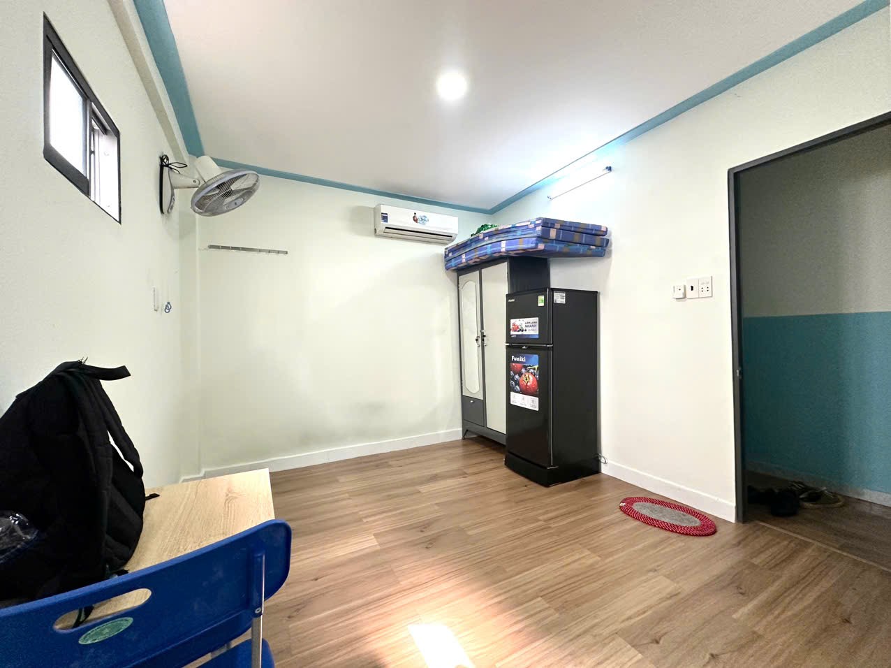 [002241]CMSTUST-NM01