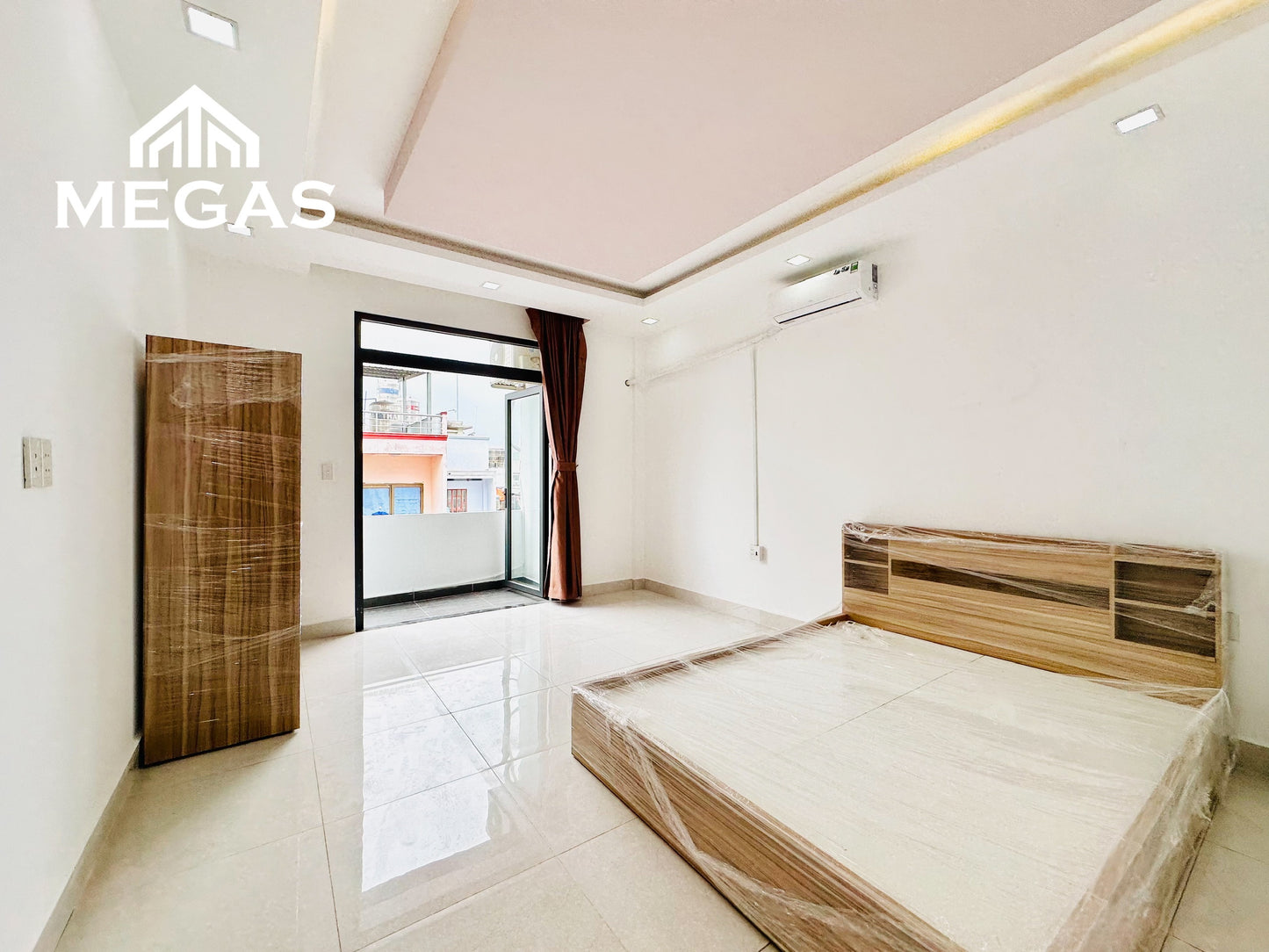 [000671]HBSTUBC-NM01