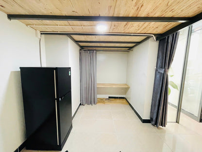 [002941]KVDUPBC-NM03