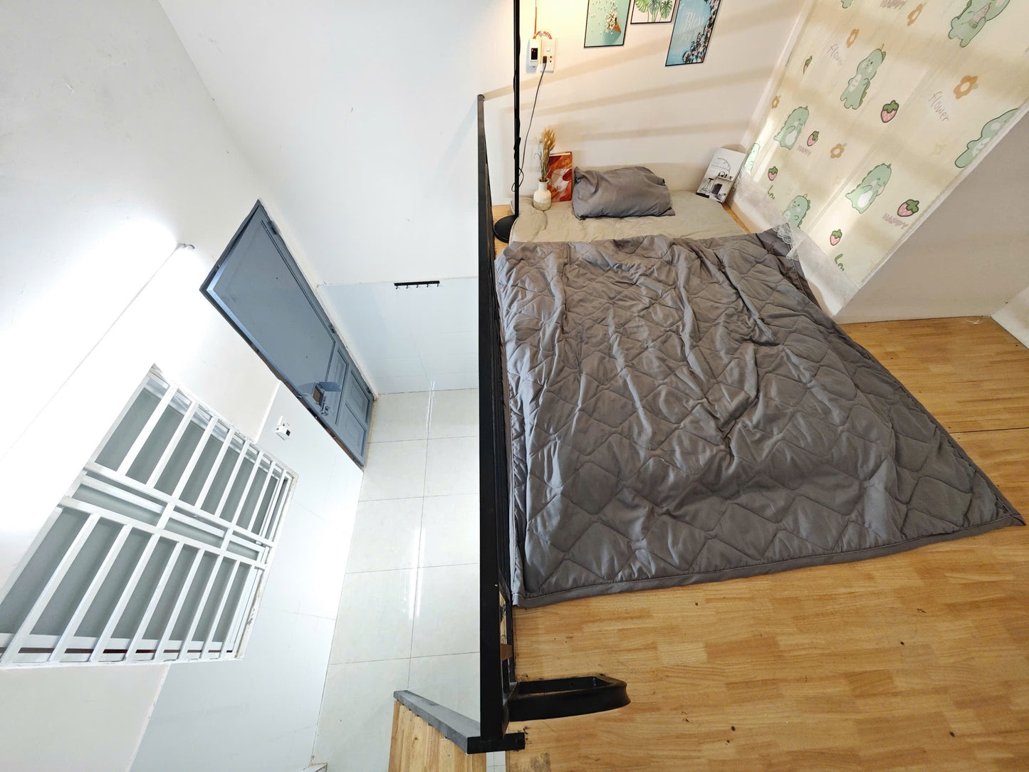 [002735]CHDUPBC-NM01