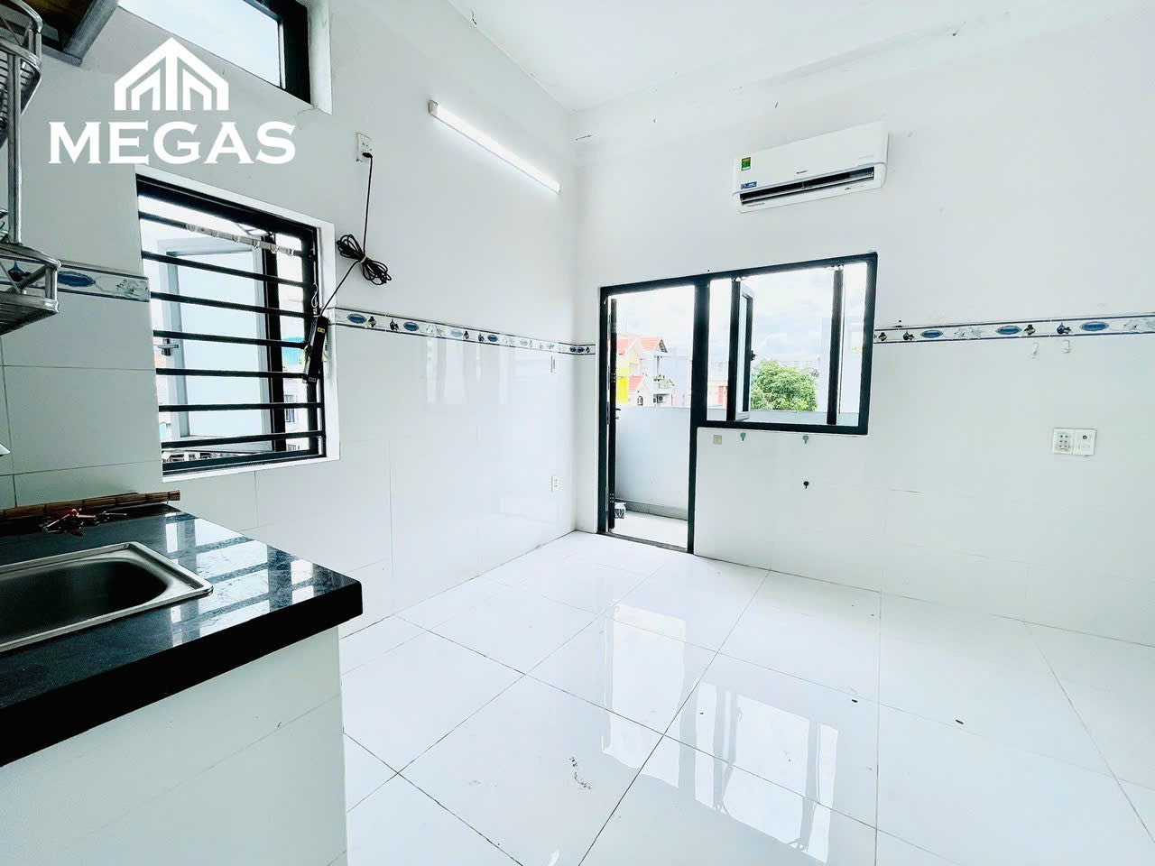 [002411]HTLDUPBC-NM01